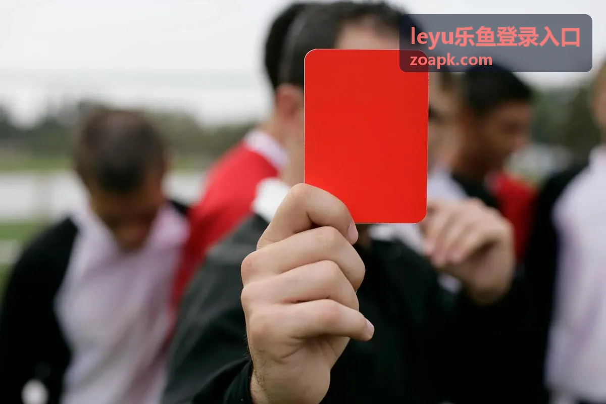leyu乐鱼登录入口 种草推荐